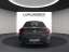 BMW X4 40i NP104149,- DrivingAssistProf AHK h/k HUD