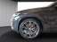 BMW X4 40i NP104149,- DrivingAssistProf AHK h/k HUD