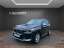 BMW X1 xDrive23i  xLine NP 65.659,-