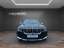 BMW X1 xDrive23i  xLine NP 65.659,-