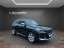 BMW X1 xDrive23i  xLine NP 65.659,-