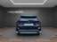 BMW X1 xDrive23i  xLine NP 65.659,-