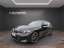 BMW 320 320d M-Sport Touring