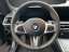 BMW 320 320d M-Sport Touring