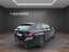 BMW 320 320d M-Sport Touring