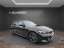 BMW 320 320d M-Sport Touring