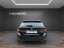 BMW 320 320d M-Sport Touring