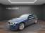 BMW 318 318i Touring