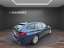 BMW 318 318i Touring