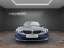 BMW 318 318i Touring