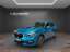 BMW 120 120d 5-deurs Advantage pakket Sedan