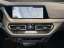 BMW 120 120d 5-deurs Advantage pakket Sedan