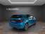 BMW 120 120d 5-deurs Advantage pakket Sedan