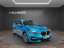 BMW 120 120d 5-deurs Advantage pakket Sedan