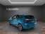 BMW 120 120d 5-deurs Advantage pakket Sedan