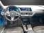 BMW 120 120d 5-deurs Advantage pakket Sedan