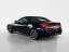 BMW 430 430i Cabrio xDrive