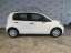 Skoda Citigo-e iV Ambition