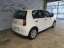 Skoda Citigo-e iV Ambition