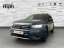 Volkswagen Tiguan 2.0 TDI 4Motion Allspace Move