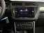 Volkswagen Tiguan 2.0 TDI 4Motion Allspace Move