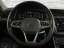 Volkswagen Tiguan 2.0 TDI 4Motion Allspace Move