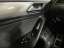 Volkswagen Tiguan 2.0 TDI 4Motion Allspace Move