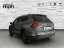 Volkswagen Tiguan 2.0 TDI 4Motion Allspace Move