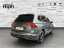 Volkswagen Tiguan 2.0 TDI 4Motion Allspace Move