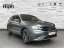 Volkswagen Tiguan 2.0 TDI 4Motion Allspace Move