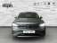 Volkswagen Tiguan 2.0 TDI 4Motion Allspace Move