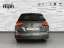 Volkswagen Tiguan 2.0 TDI 4Motion Allspace Move