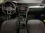 Volkswagen Tiguan 2.0 TDI 4Motion Allspace Move