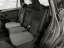 Volkswagen Tiguan 2.0 TDI 4Motion Allspace Move