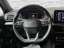 Seat Tarraco 1.5 TSI