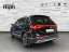 Seat Tarraco 1.5 TSI