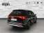 Seat Tarraco 1.5 TSI