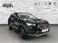 Seat Tarraco 1.5 TSI