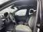 Seat Tarraco 1.5 TSI