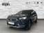 Seat Tarraco 2.0 TDI