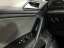 Seat Tarraco 2.0 TDI