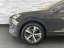 Seat Tarraco 2.0 TDI