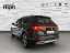 Seat Tarraco 2.0 TDI