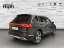 Seat Tarraco 2.0 TDI