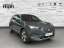 Seat Tarraco 2.0 TDI