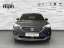 Seat Tarraco 2.0 TDI