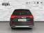 Seat Tarraco 2.0 TDI