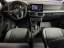 Seat Tarraco 2.0 TDI