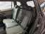 Seat Tarraco 2.0 TDI