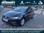 Seat Ibiza 1.0 TSI DSG Style